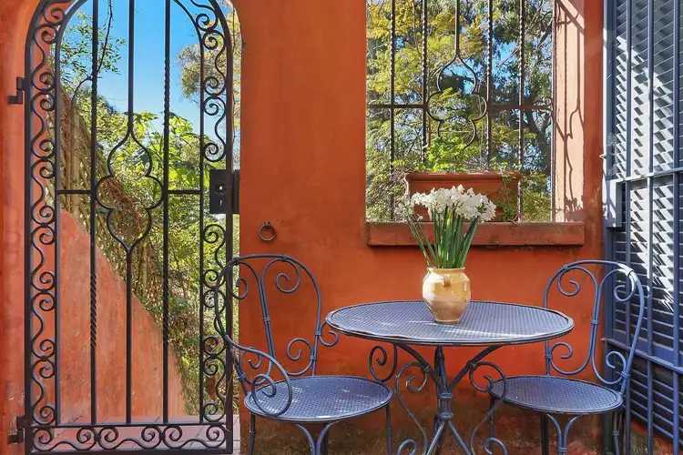 Sixth view of Homely house listing, 22 Olola Avenue, Vaucluse NSW 2030