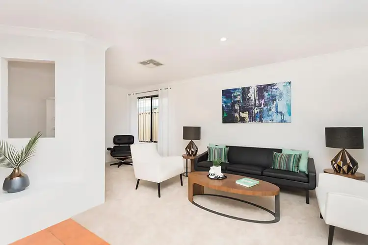 50 Amherst Road, Canning Vale WA 6155