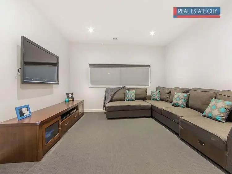 Third view of Homely house listing, 10 Torino Avenue, Greenvale VIC 3059