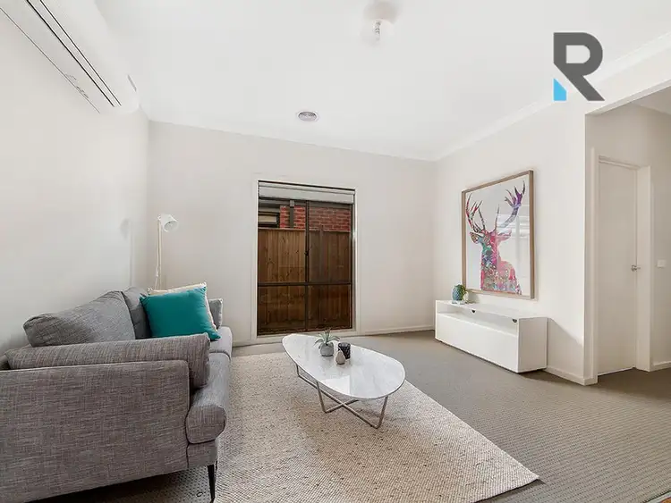 Sixth view of Homely house listing, 13 Abloom View, Mickleham VIC 3064