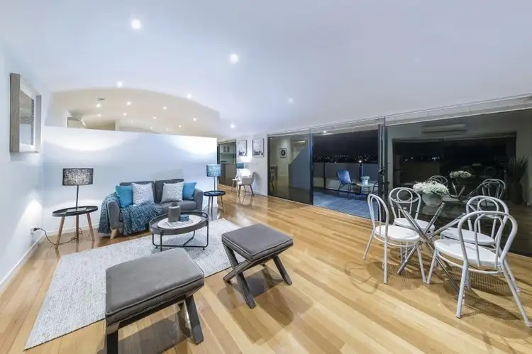 Main view of Homely apartment listing, 8/689 Mt Alexander Road, Moonee Ponds VIC 3039