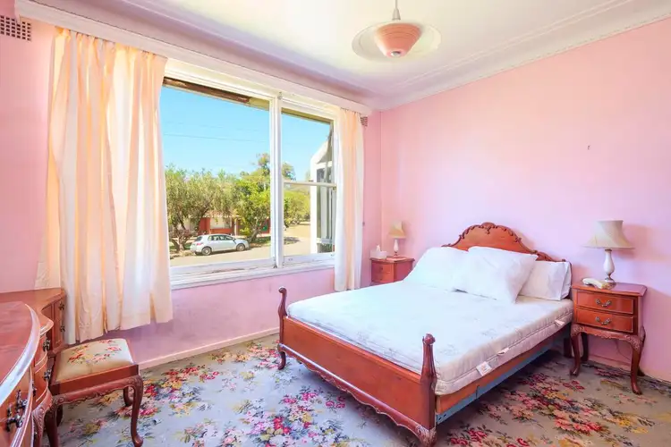 Sixth view of Homely house listing, 23 Huntingdale Avenue, Miranda NSW 2228