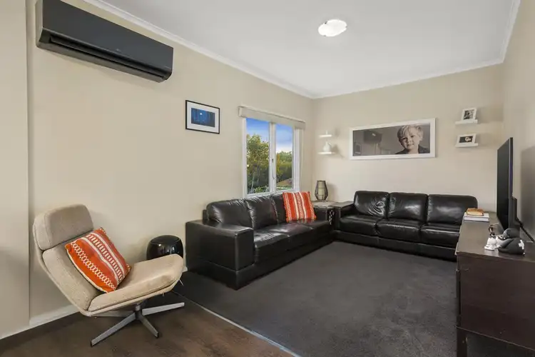 Third view of Homely house listing, 12 Shasta Avenue, Ringwood East VIC 3135