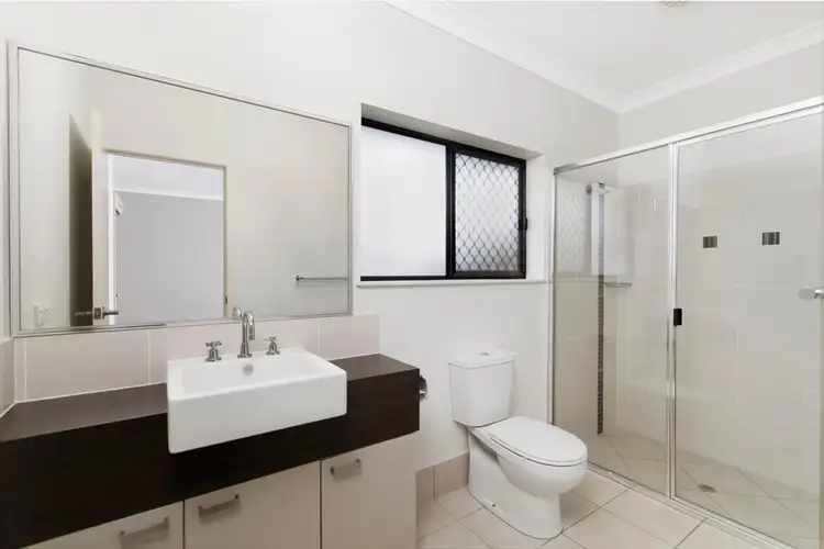 Fifth view of Homely house listing, 50 Phoenix Street, White Rock QLD 4868