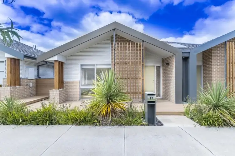 17 Valley Park Boulevard, Westmeadows VIC 3049