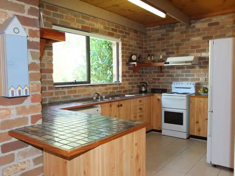 Third view of Homely house listing, 12 BAYLISS COURT, Cowes VIC 3922