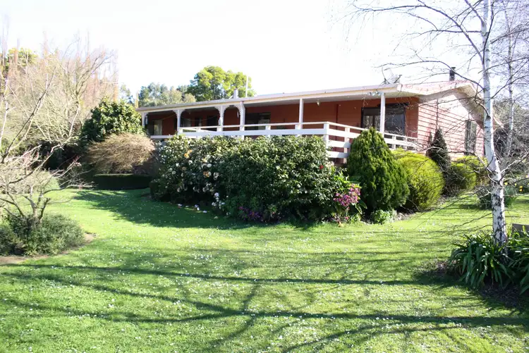 Third view of Homely house listing, Address available on request