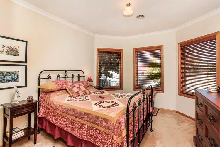 Fifth view of Homely house listing, 20 Monash Street, Sunshine VIC 3020