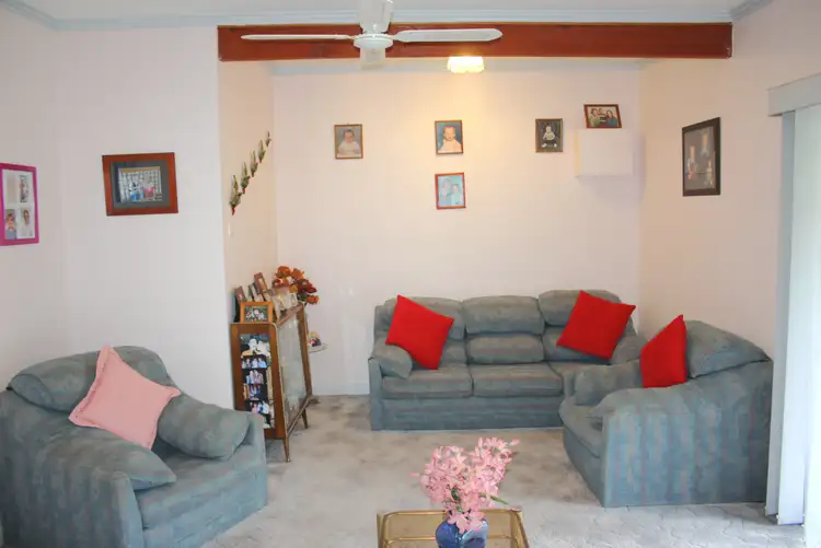 Seventh view of Homely house listing, 41 QUEEN STREET, Korumburra VIC 3950