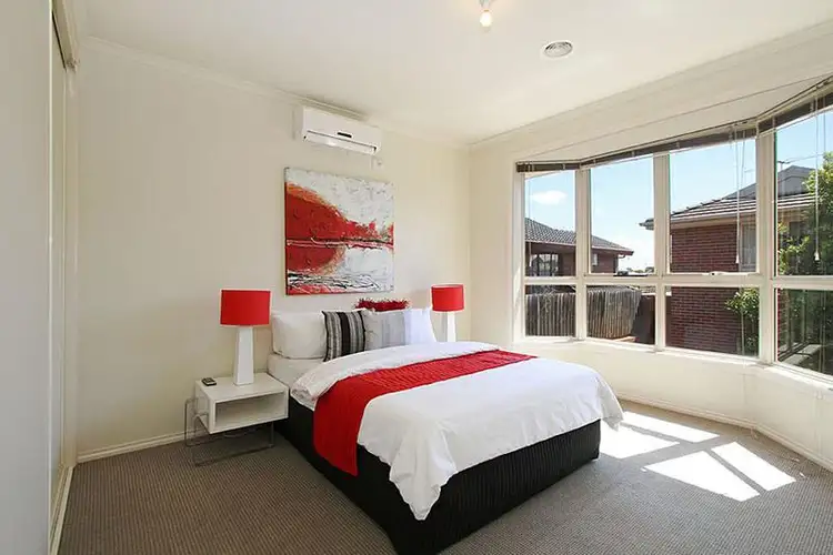 Fifth view of Homely unit listing, 7/35 Alpine Grove, Pascoe Vale VIC 3044