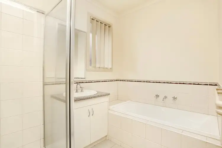 Fourth view of Homely house listing, 24/4 Tyson Way, Sydenham VIC 3037