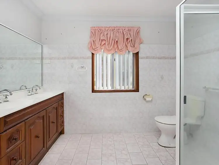 Third view of Homely house listing, 48 Squadron Crescent, Rutherford NSW 2320