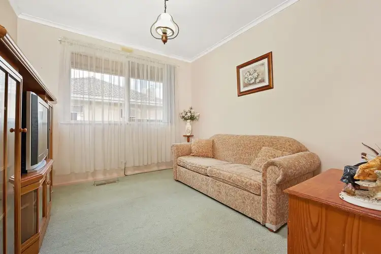 Sixth view of Homely house listing, 19 Compton Street, Mitcham VIC 3132