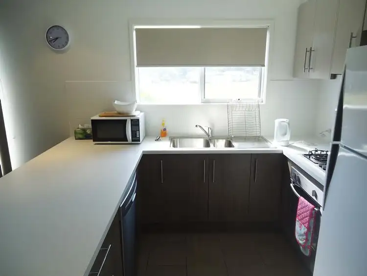 Third view of Homely house listing, 6 Pluto Drive, Venus Bay VIC 3956