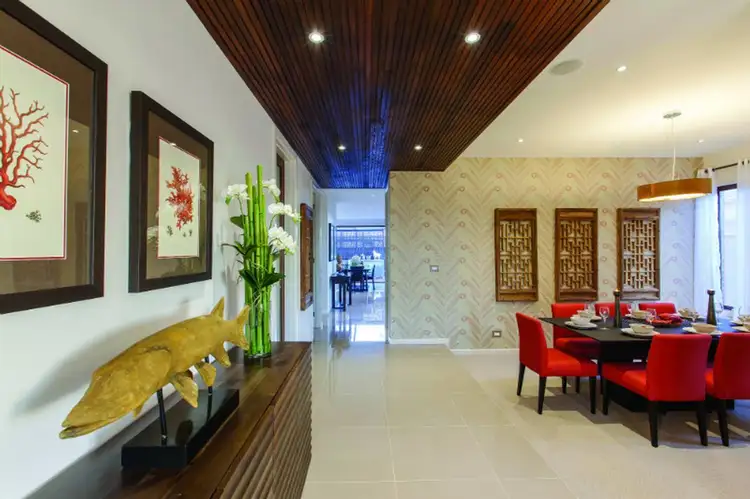 Fourth view of Homely house listing, 24 Everholme Drive, Truganina VIC 3029