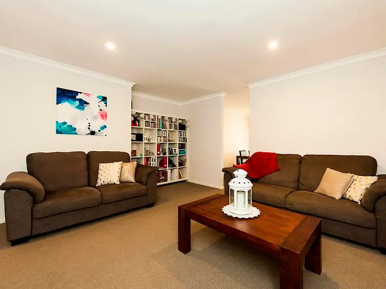 Second view of Homely unit listing, 13/60 Balga Avenue, Balga WA 6061
