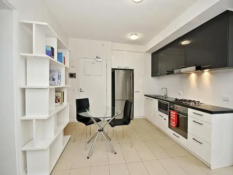Sixth view of Homely apartment listing, 501/14-20 Nicholson Street, Coburg VIC 3058