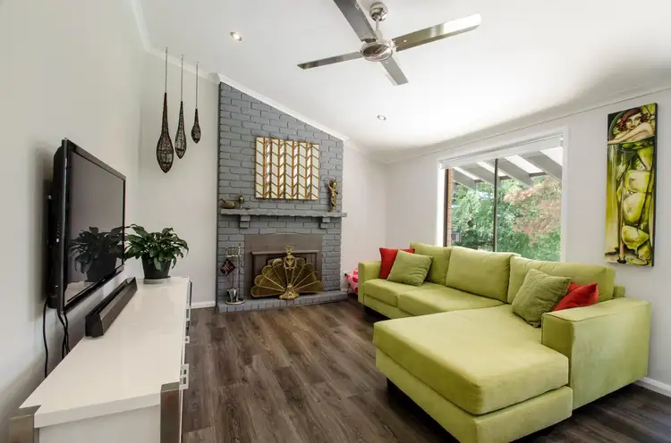 Sixth view of Homely house listing, 19 Wigram Road, Faulconbridge NSW 2776