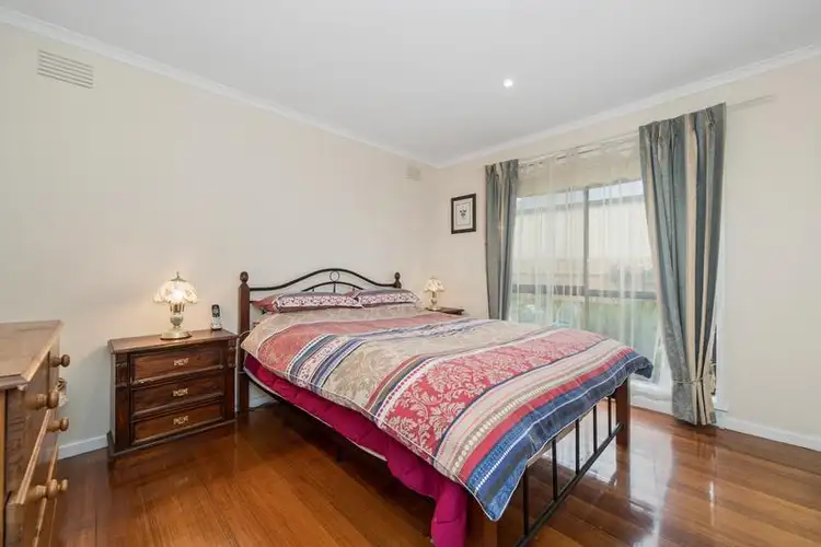 Fourth view of Homely unit listing, 2/16 Station Crescent, Baxter VIC 3911
