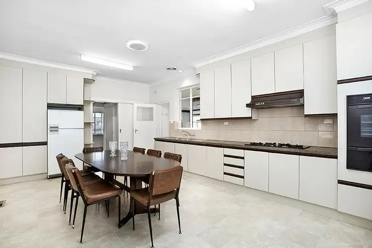 Second view of Homely house listing, 19 Jason Street, Oakleigh South VIC 3167