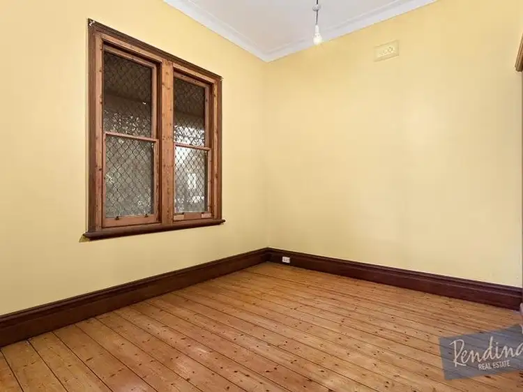 Sixth view of Homely house listing, 28 Pridham Street, Kensington VIC 3031
