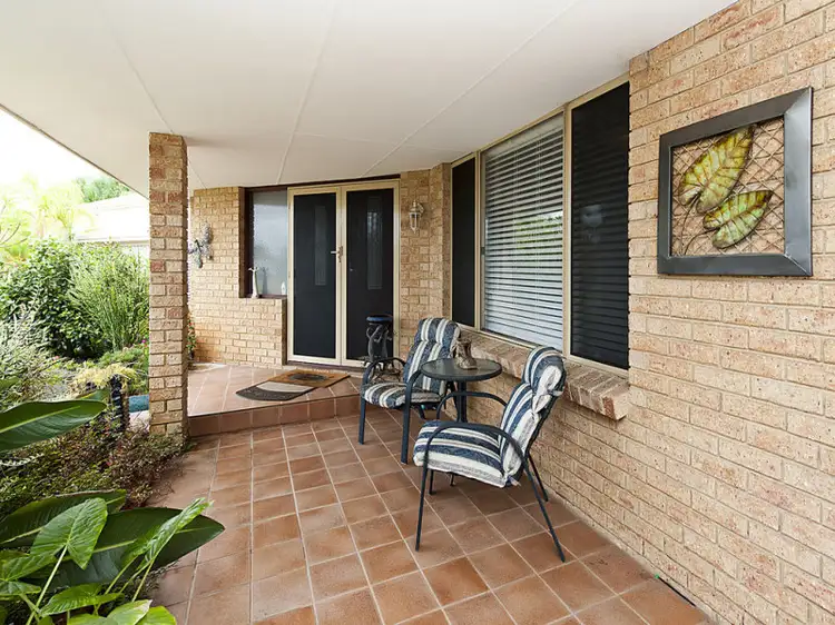 Fifth view of Homely house listing, 14 Knot Rise, Ballajura WA 6066