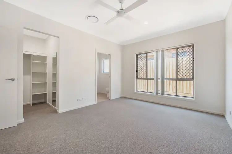 Fifth view of Homely house listing, Address available on request