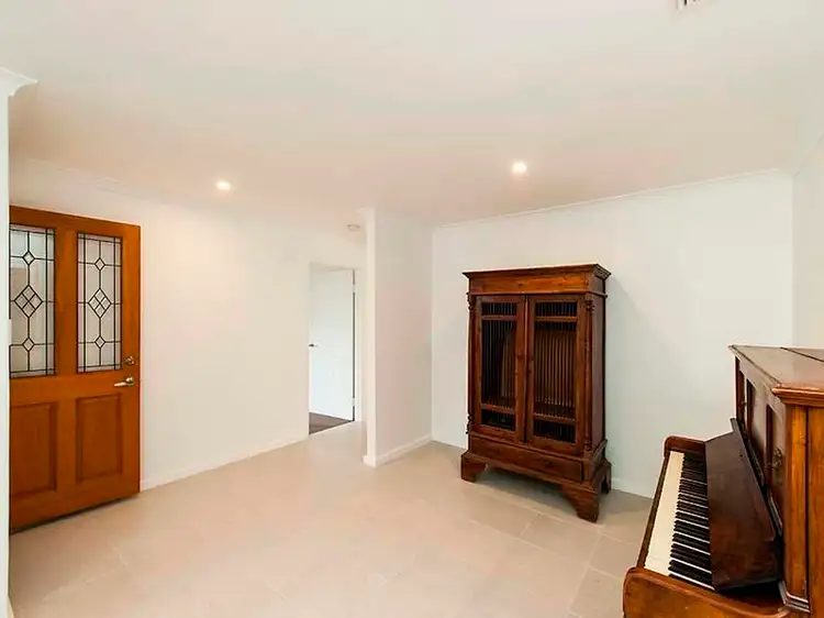 Fourth view of Homely house listing, 25 Terra Close, Ballajura WA 6066