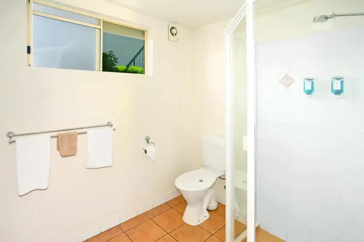 Second view of Homely unit listing, 112/223 Weyba Road, Noosaville QLD 4566