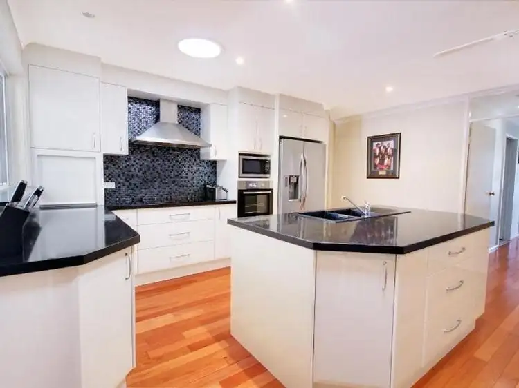 Main view of Homely house listing, 54 Spencer Road, Mannering Park NSW 2259