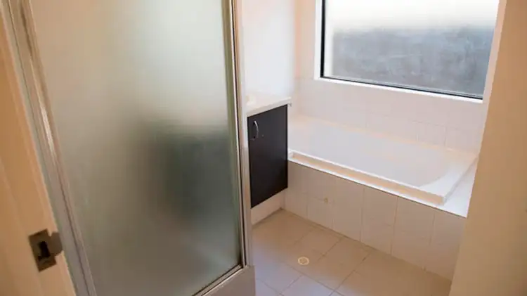 Seventh view of Homely house listing, 16 Rodsand Circuit, Ellenbrook WA 6069
