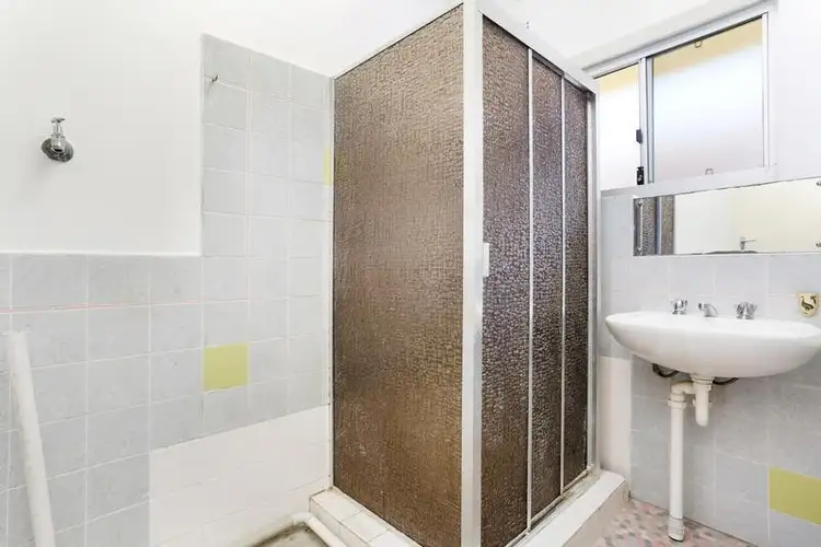 Fifth view of Homely apartment listing, 7/15 Isabel Avenue, Vaucluse NSW 2030