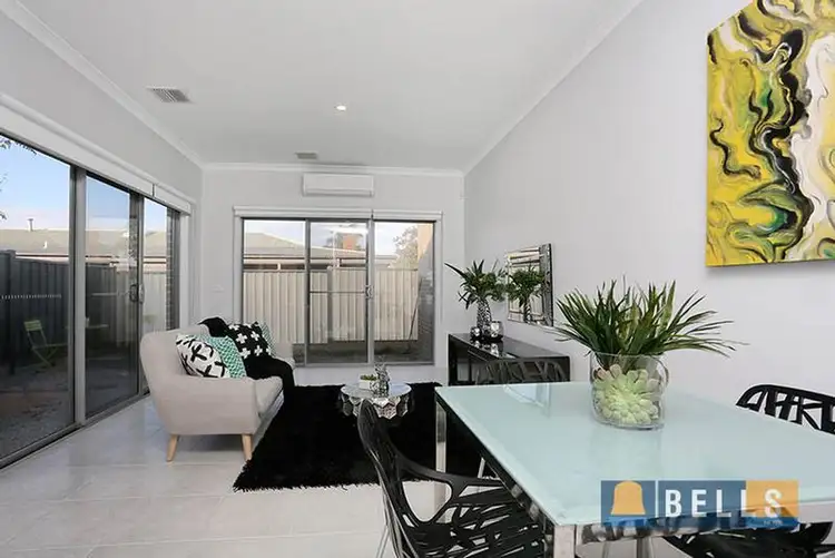 Sixth view of Homely house listing, 1-7/32 Erskine Way, Sydenham VIC 3037