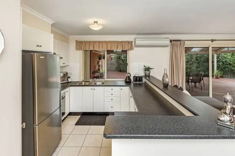 Fifth view of Homely house listing, 1 Parkview Drive, Mount Barker SA 5251