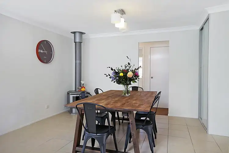 Fourth view of Homely house listing, 11 Douglas Close, Largs NSW 2320