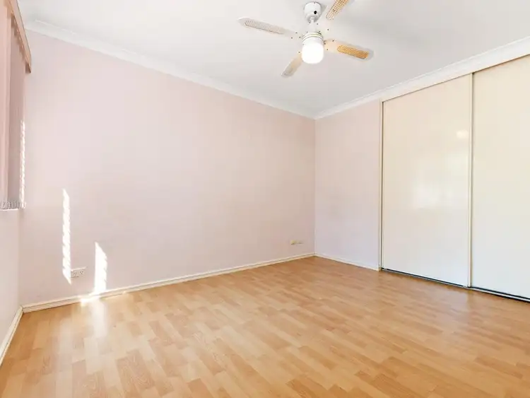 Seventh view of Homely apartment listing, 10/18 Forrest Avenue, East Perth WA 6004