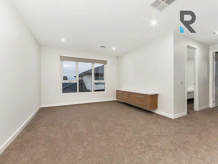 Fifth view of Homely house listing, 4 Kea Place, Greenvale VIC 3059