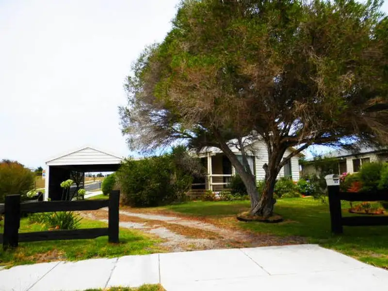 Main view of Homely house listing, 45 SCENORAMA ROAD, Coronet Bay VIC 3984