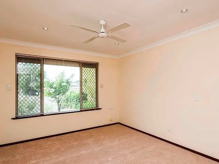 Sixth view of Homely house listing, 26 Reflection Gardens, Ballajura WA 6066