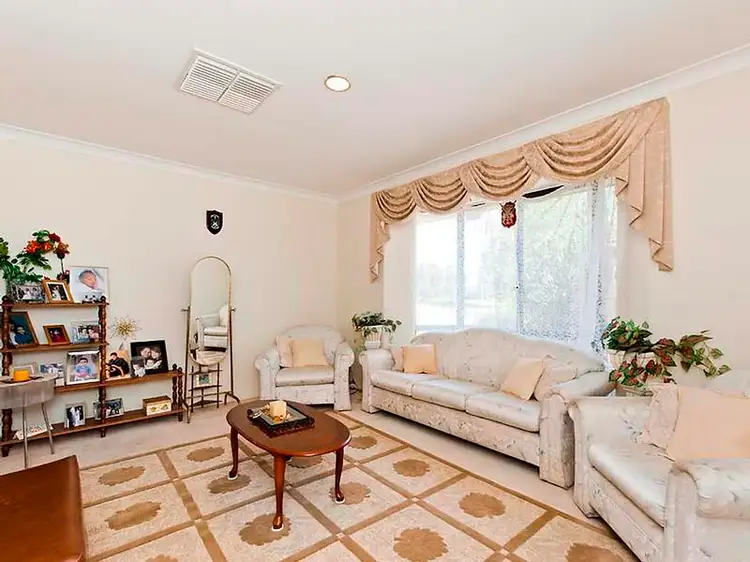Third view of Homely house listing, 124 Illawarra Crescent, Ballajura WA 6066