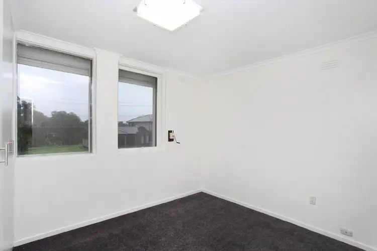 Third view of Homely apartment listing, 4/74 Anderson Road, Sunshine VIC 3020
