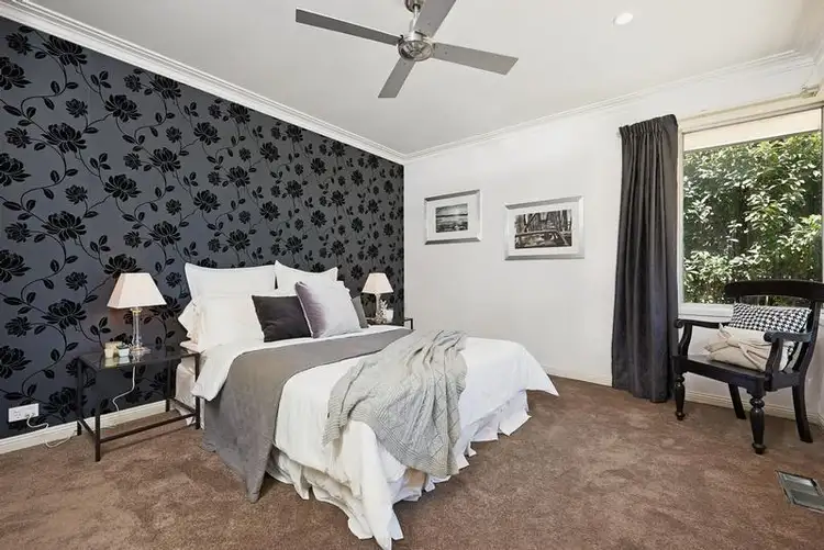 Fifth view of Homely house listing, 218 Forest Road, Boronia VIC 3155