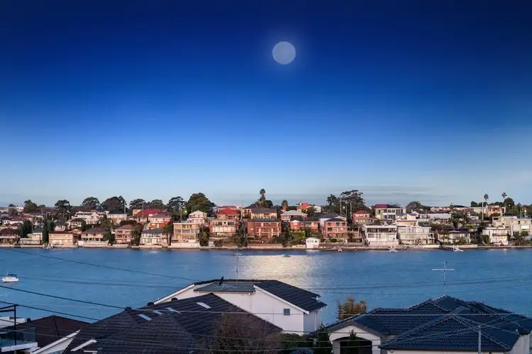 Fifth view of Homely house listing, 3 Mayor Street, Kogarah Bay NSW 2217
