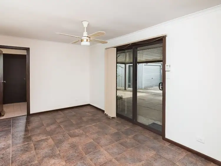 Fourth view of Homely house listing, 1 Lime Street, Strathalbyn SA 5255