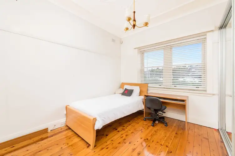 Fourth view of Homely house listing, 35 Teralba Road, Brighton-le-sands NSW 2216
