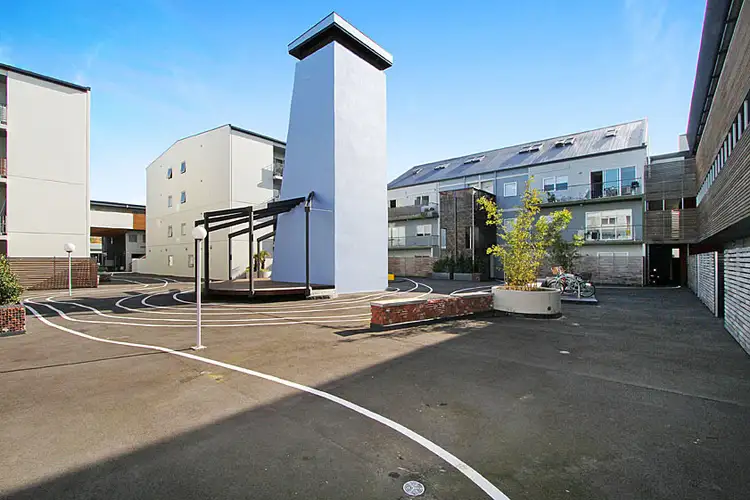120/108-124 Union Street, Brunswick VIC 3056