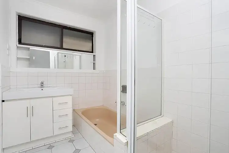 Fifth view of Homely house listing, 6 Livingston Street, Deer Park VIC 3023