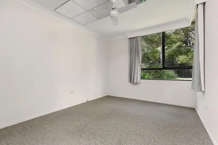 Fifth view of Homely apartment listing, 1B/4 Hampden Street, Paddington NSW 2021