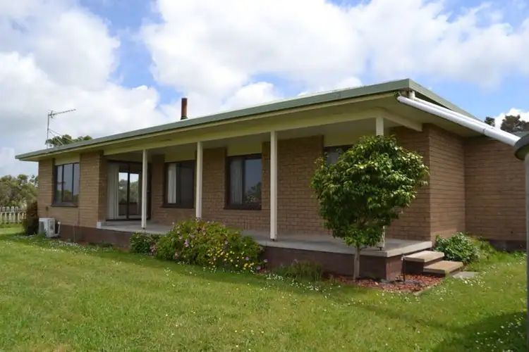 75 Pound Creek Road, Inverloch VIC 3996