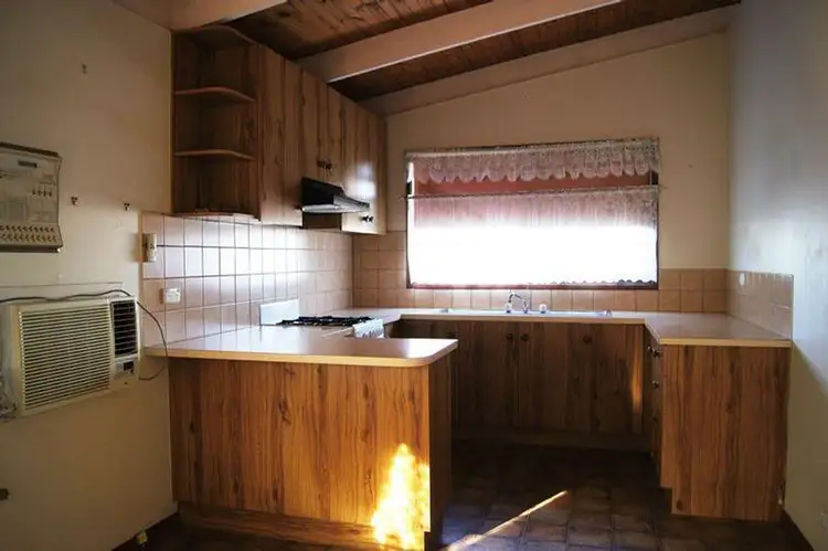 Fourth view of Homely house listing, 47 SONIA CRESCENT, Pioneer Bay VIC 3984